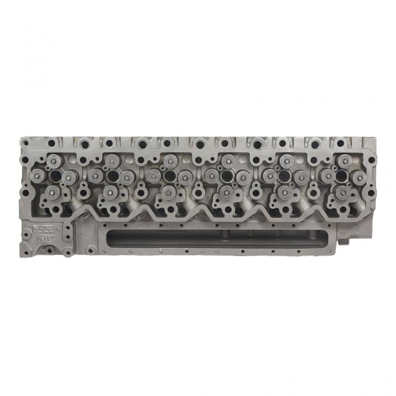 PAI INDUSTRIES - 060181E - CYLINDER HEAD ASSEMBLY REPLACES CUMMINS 4935787