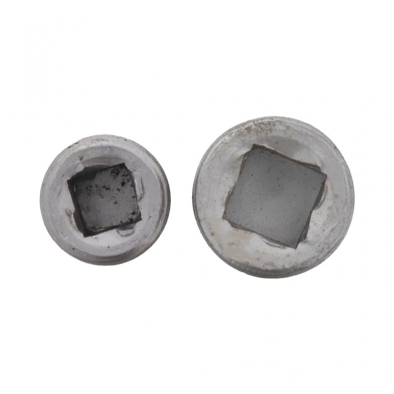 PAI INDUSTRIES - 060181E - CYLINDER HEAD ASSEMBLY REPLACES CUMMINS 4935787