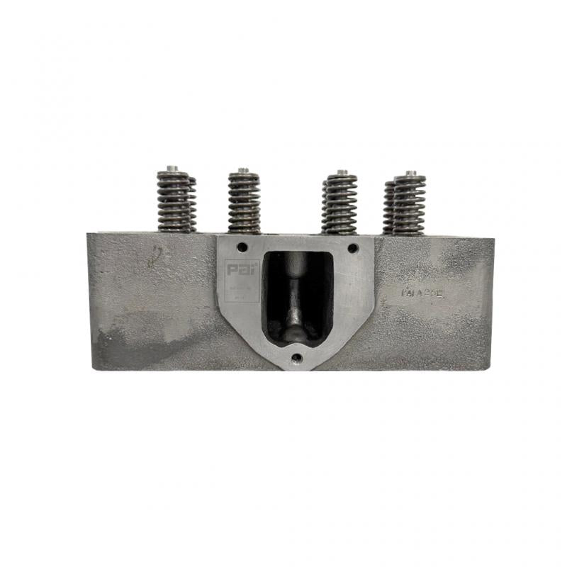 PAI INDUSTRIES - 060186E - CYLINDER HEAD ASSEMBLY REPLACES CUMMINS 3041993