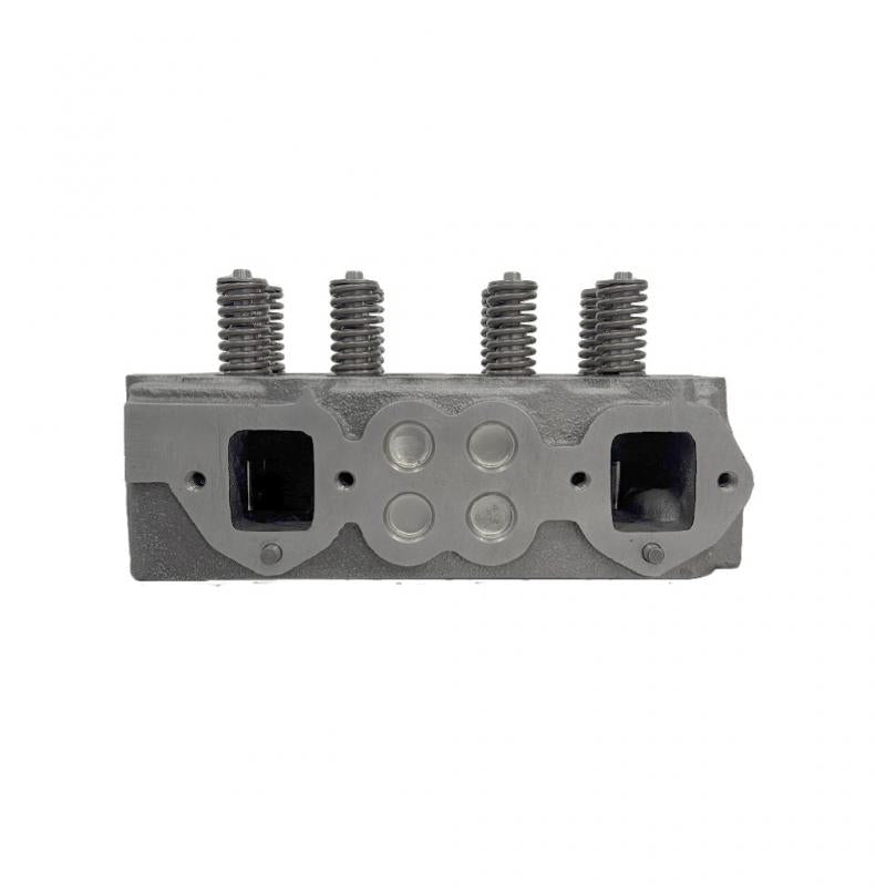 PAI INDUSTRIES - 060186E - CYLINDER HEAD ASSEMBLY REPLACES CUMMINS 3041993