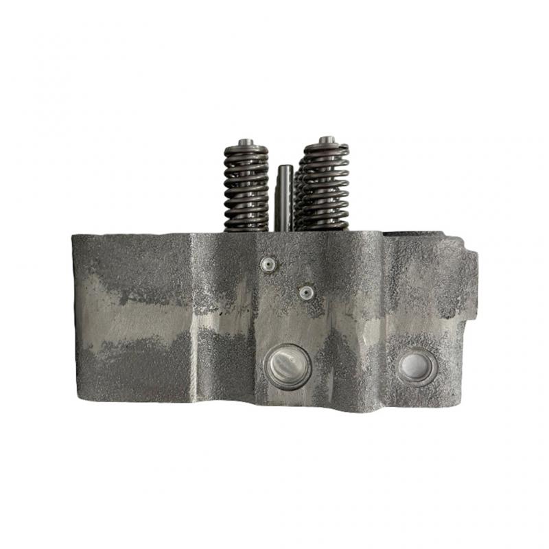 PAI INDUSTRIES - 060186E - CYLINDER HEAD ASSEMBLY REPLACES CUMMINS 3041993