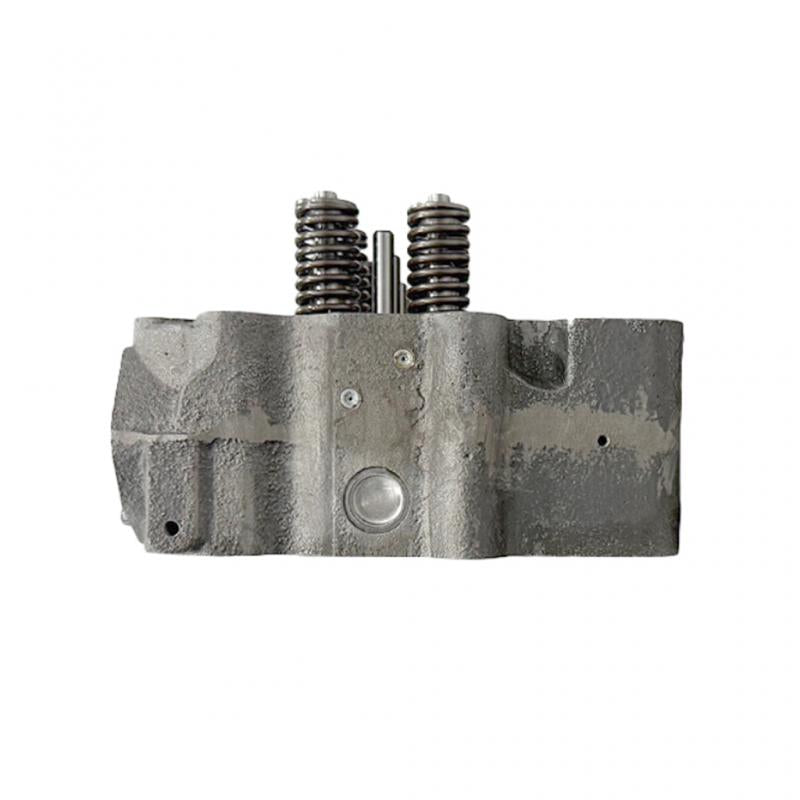 PAI INDUSTRIES - 060186E - CYLINDER HEAD ASSEMBLY REPLACES CUMMINS 3041993