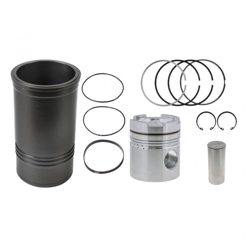 PAI INDUSTRIES - 100981 - CYLINDER KIT