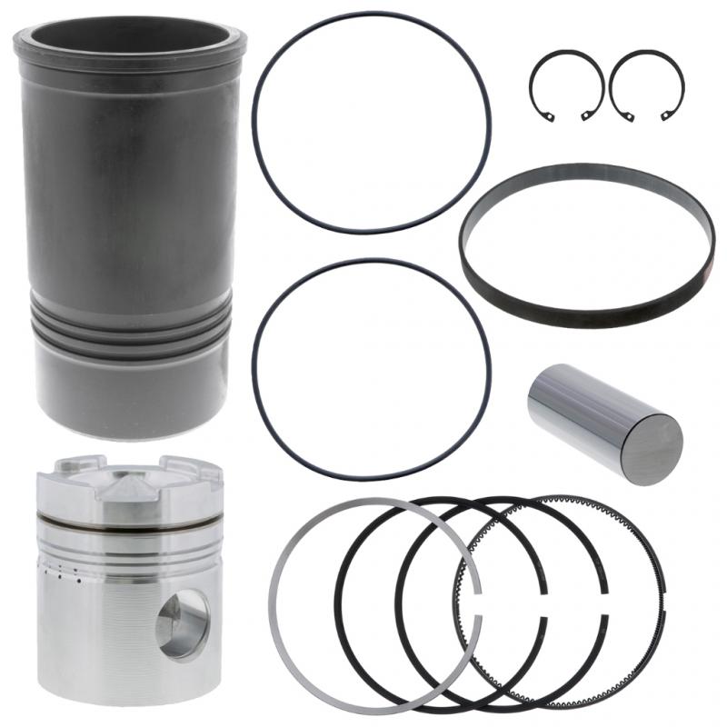 PAI INDUSTRIES - 100982 - CYLINDER KIT