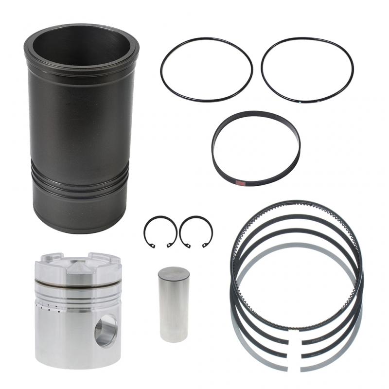 PAI INDUSTRIES - 100984 - CYLINDER KIT REPLACES CUMMINS 3803209