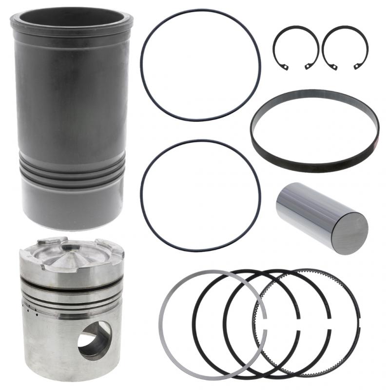 PAI INDUSTRIES - 100994 - CYLINDER KIT REPLACES CUMMINS 3801874
