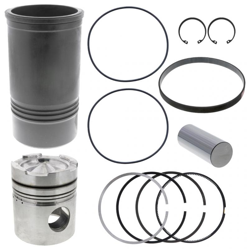 PAI INDUSTRIES - 100995 - CYLINDER KIT REPLACES CUMMINS 3801875