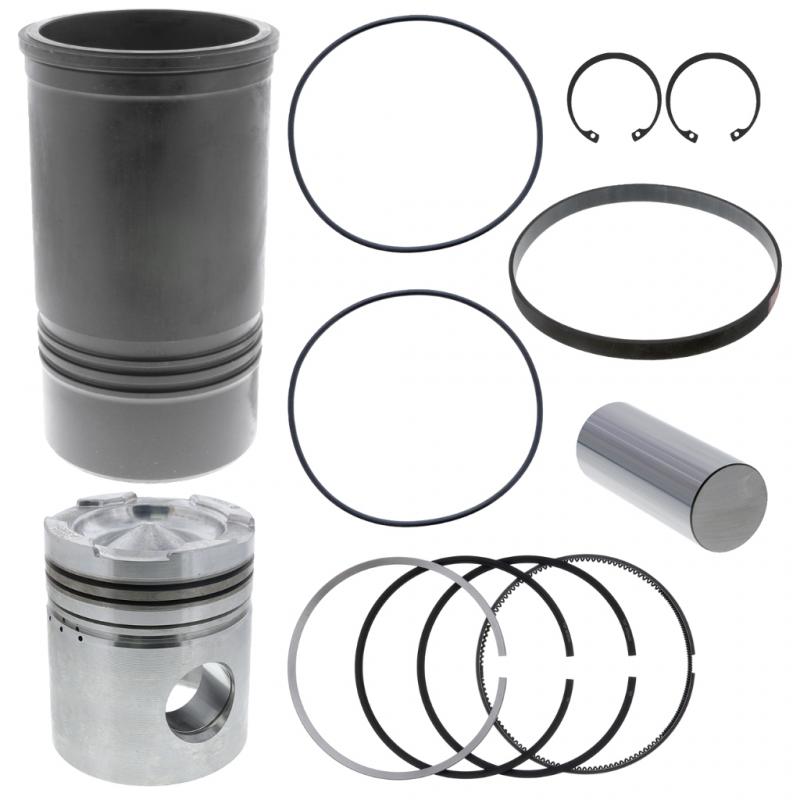 PAI INDUSTRIES - 101001 - CYLINDER KIT