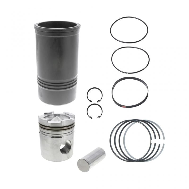 PAI INDUSTRIES - 101002 - CYLINDER KIT REPLACES CUMMINS 3801768