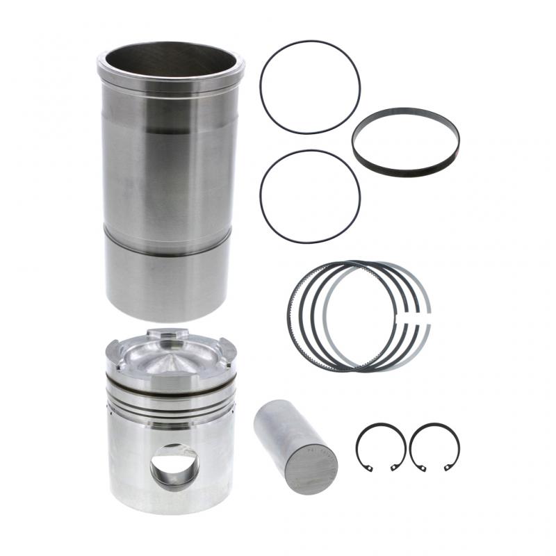 PAI INDUSTRIES - 101009 - CYLINDER KIT REPLACES CUMMINS 3801775