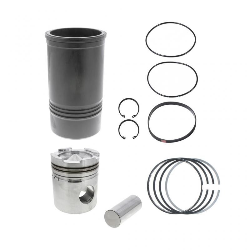 PAI INDUSTRIES - 101022 - CYLINDER KIT