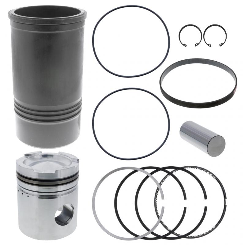 PAI INDUSTRIES - 101023 - CYLINDER KIT