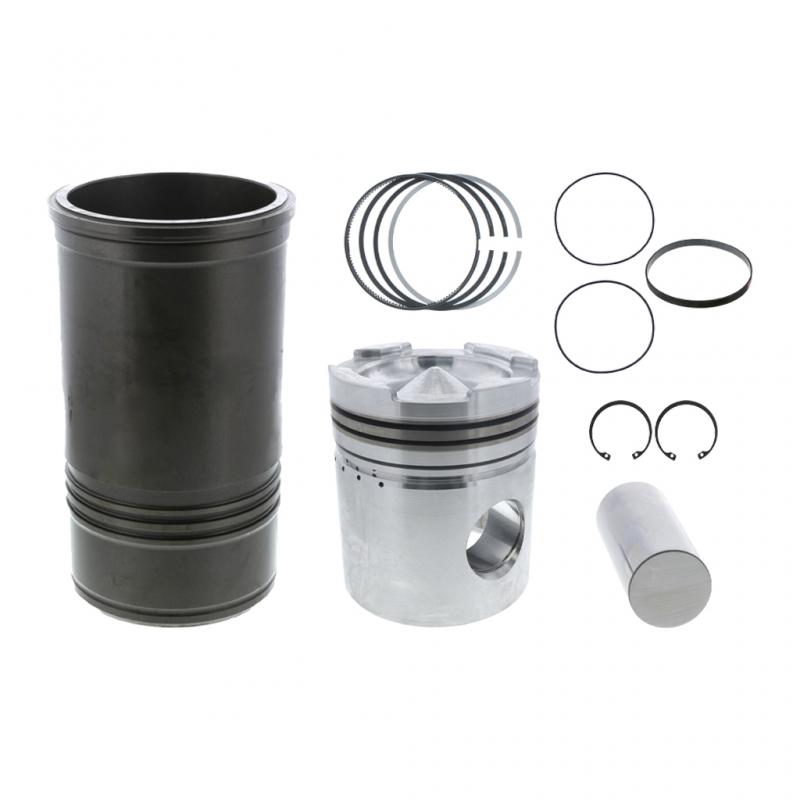 PAI INDUSTRIES - 101024 - CYLINDER KIT REPLACES CUMMINS 3803215