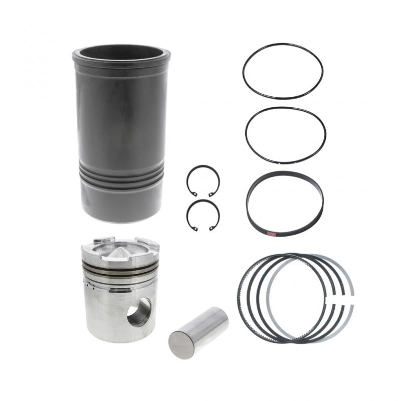 PAI INDUSTRIES - 101025 - CYLINDER KIT REPLACES CUMMINS 3801781