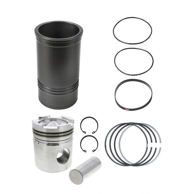 PAI INDUSTRIES - 101029 - CYLINDER KIT REPLACES CUMMINS 3803217