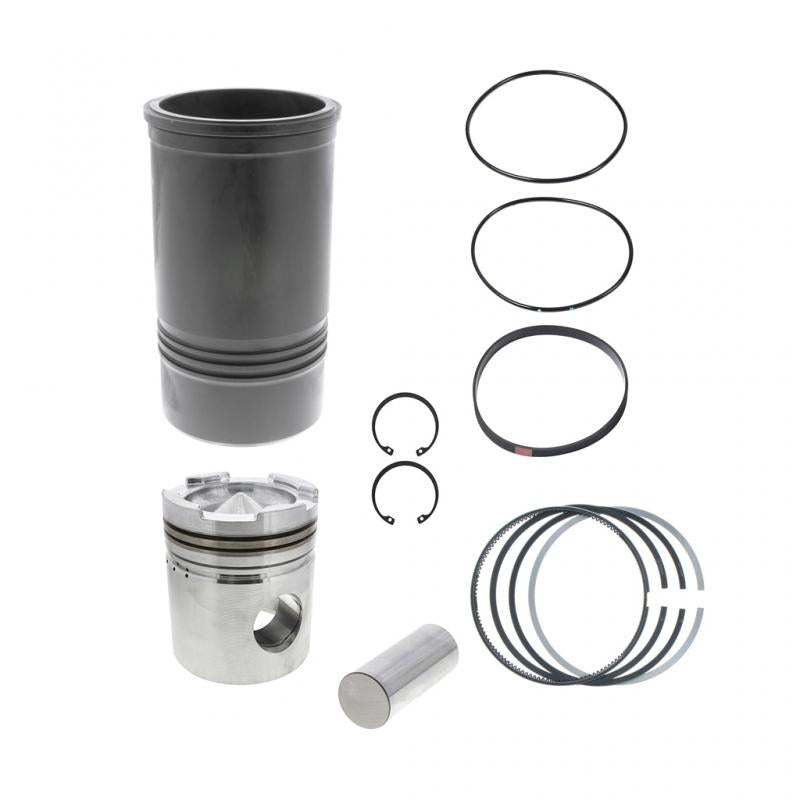 PAI INDUSTRIES - 101030 - CYLINDER KIT REPLACES CUMMINS 3801817