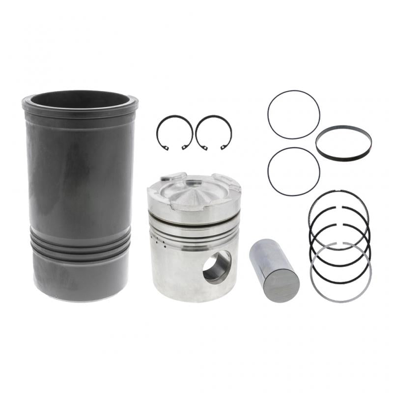 PAI INDUSTRIES - 101031 - CYLINDER KIT REPLACES CUMMINS 3801872