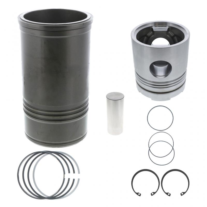 PAI INDUSTRIES - 101036 - CYLINDER KIT REPLACES CUMMINS 3803214