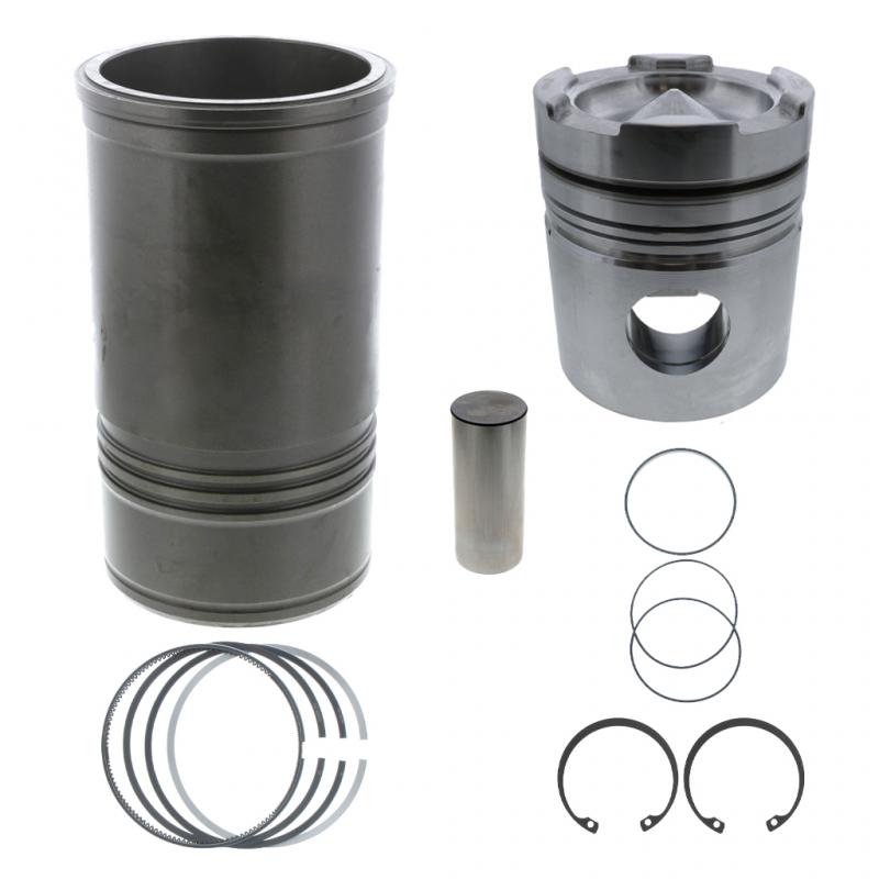 PAI INDUSTRIES - 101036 - CYLINDER KIT REPLACES CUMMINS 3803214
