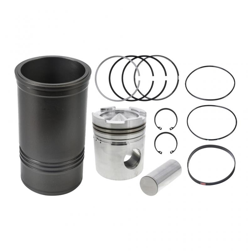 PAI INDUSTRIES - 101037 - CYLINDER KIT