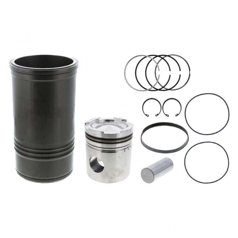 PAI INDUSTRIES - 101043 - CYLINDER KIT