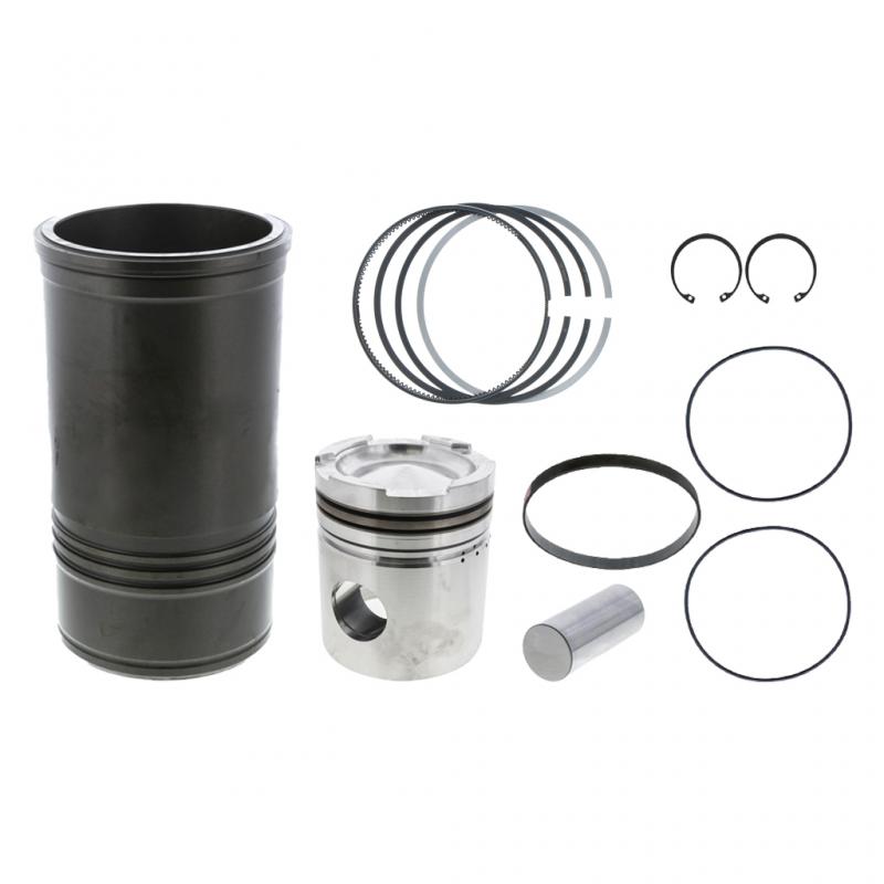 PAI INDUSTRIES - 101045 - CYLINDER KIT REPLACES CUMMINS 3803652