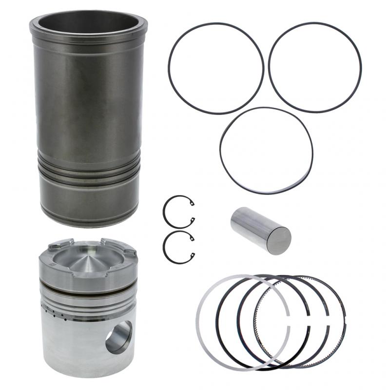 PAI INDUSTRIES - 101047 - CYLINDER KIT
