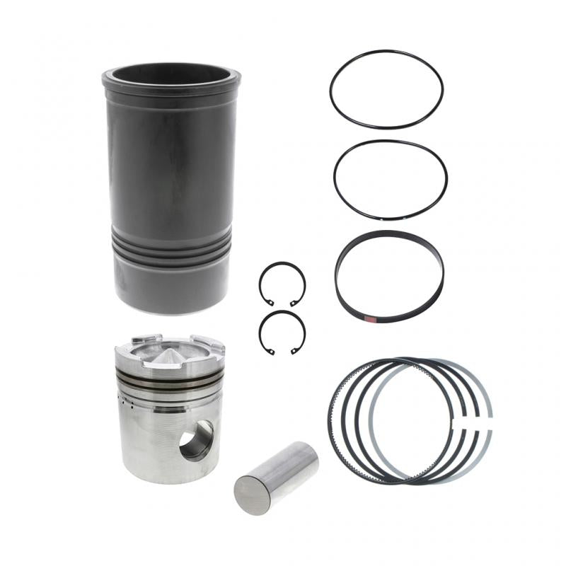 PAI INDUSTRIES - 101053 - CYLINDER KIT