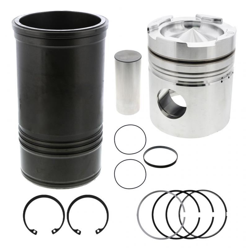 PAI INDUSTRIES - 101054 - CYLINDER KIT