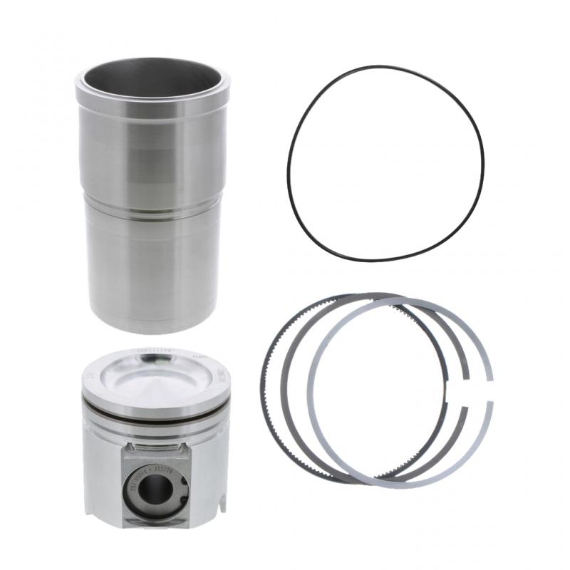 PAI INDUSTRIES - 101062 - CYLINDER KIT REPLACES CUMMINS 3803629