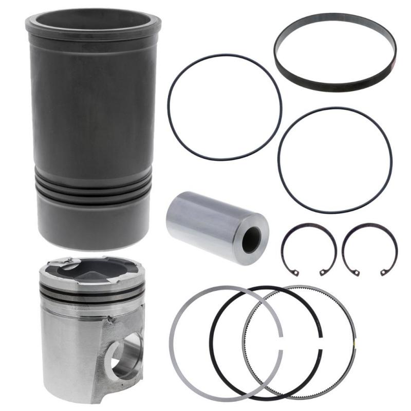 PAI INDUSTRIES - 101064 - CYLINDER KIT REPLACES CUMMINS 3803755