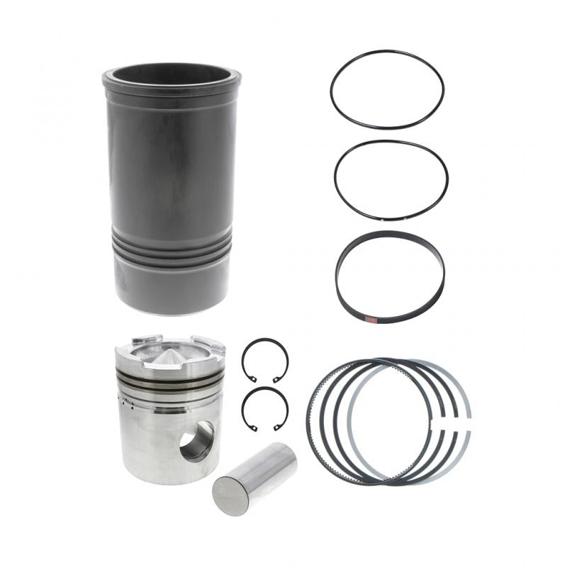 PAI INDUSTRIES - 101065 - CYLINDER KIT REPLACES CUMMINS 3803759