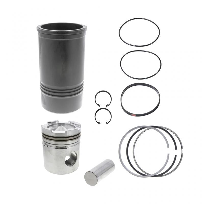 PAI INDUSTRIES - 101066 - CYLINDER KIT REPLACES CUMMINS 3803757