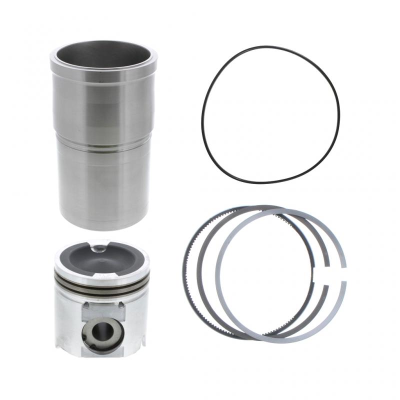 PAI INDUSTRIES - 101067 - CYLINDER KIT REPLACES CUMMINS 3803623