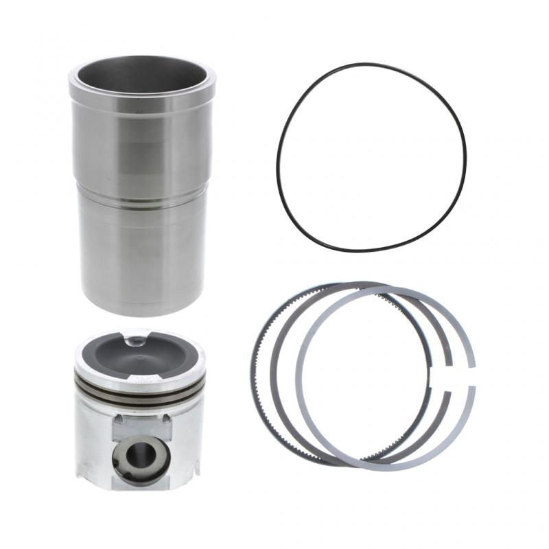 PAI INDUSTRIES - 101070 - CYLINDER KIT REPLACES CUMMINS 3802388