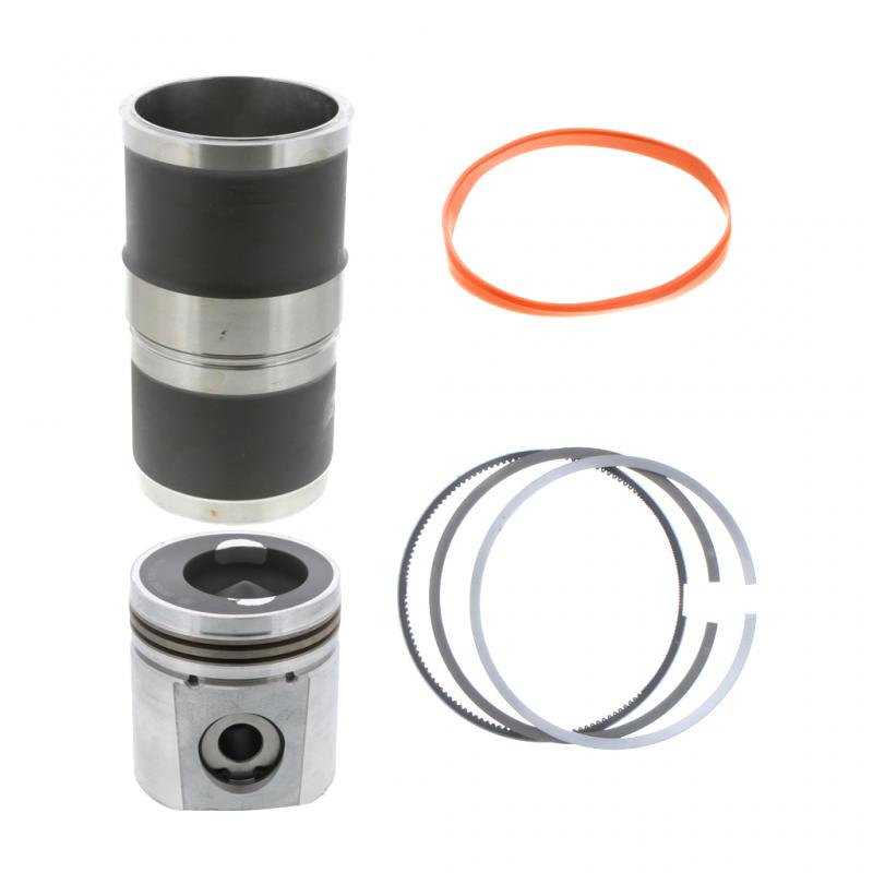 PAI INDUSTRIES - 101071 - CYLINDER KIT