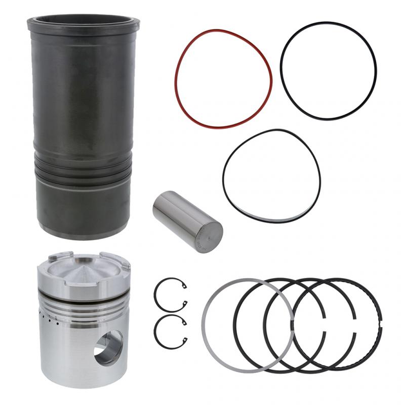 PAI INDUSTRIES - 101085 - CYLINDER KIT REPLACES CUMMINS AR7383