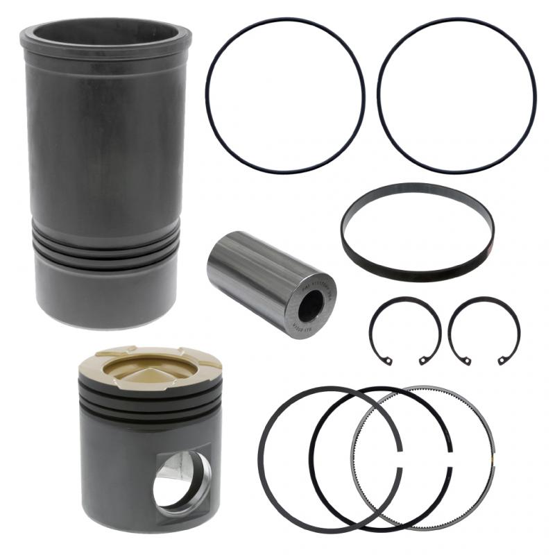 PAI INDUSTRIES - 101092HP - HIGH PERFORMANCE CYLINDER KIT