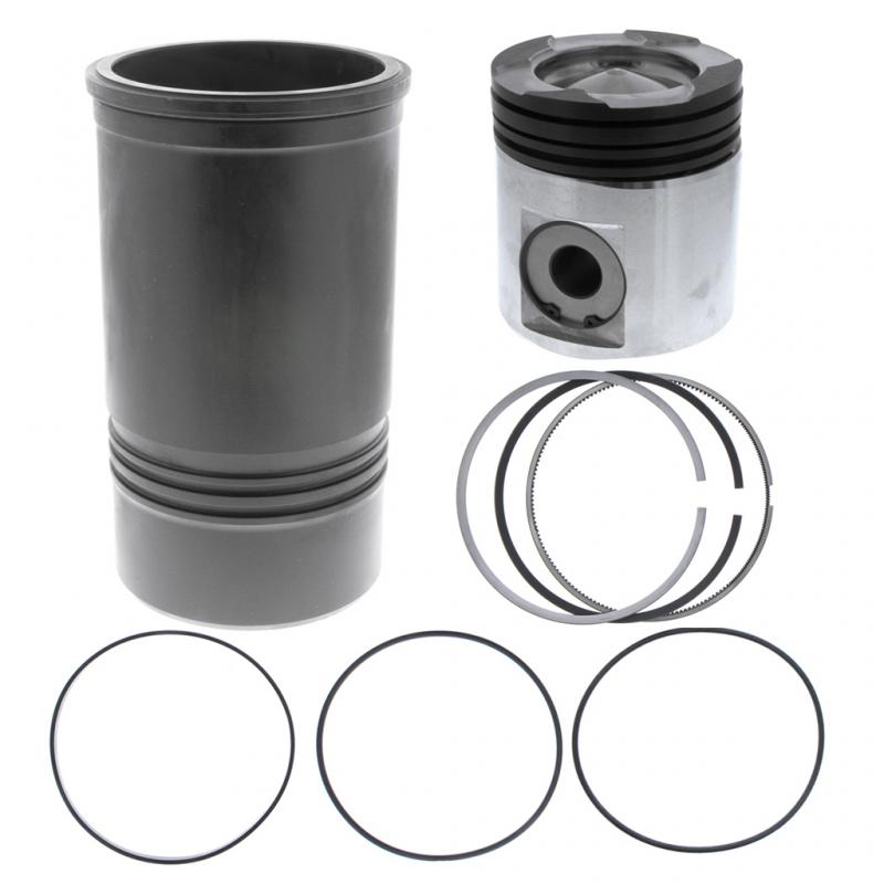 PAI INDUSTRIES - 101092 - CYLINDER KIT