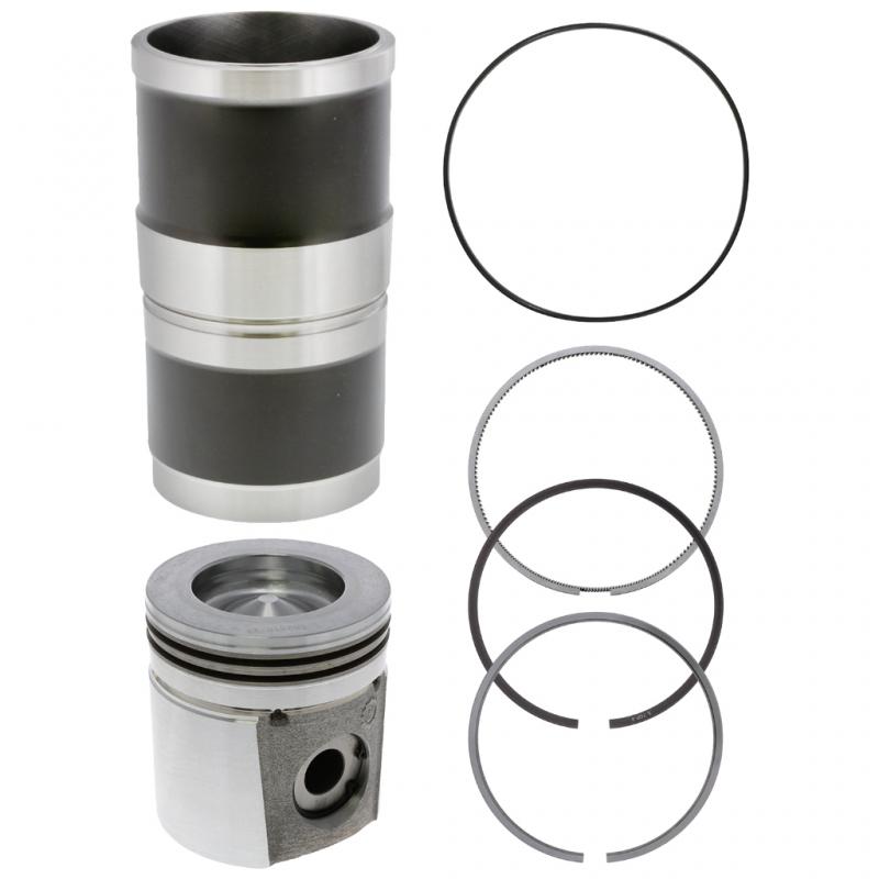 PAI INDUSTRIES - 101097 - CYLINDER KIT REPLACES CUMMINS 3800321