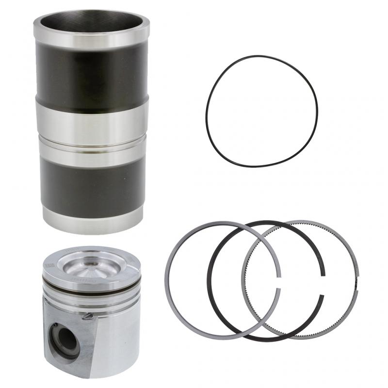 PAI INDUSTRIES - 101103 - CYLINDER KIT