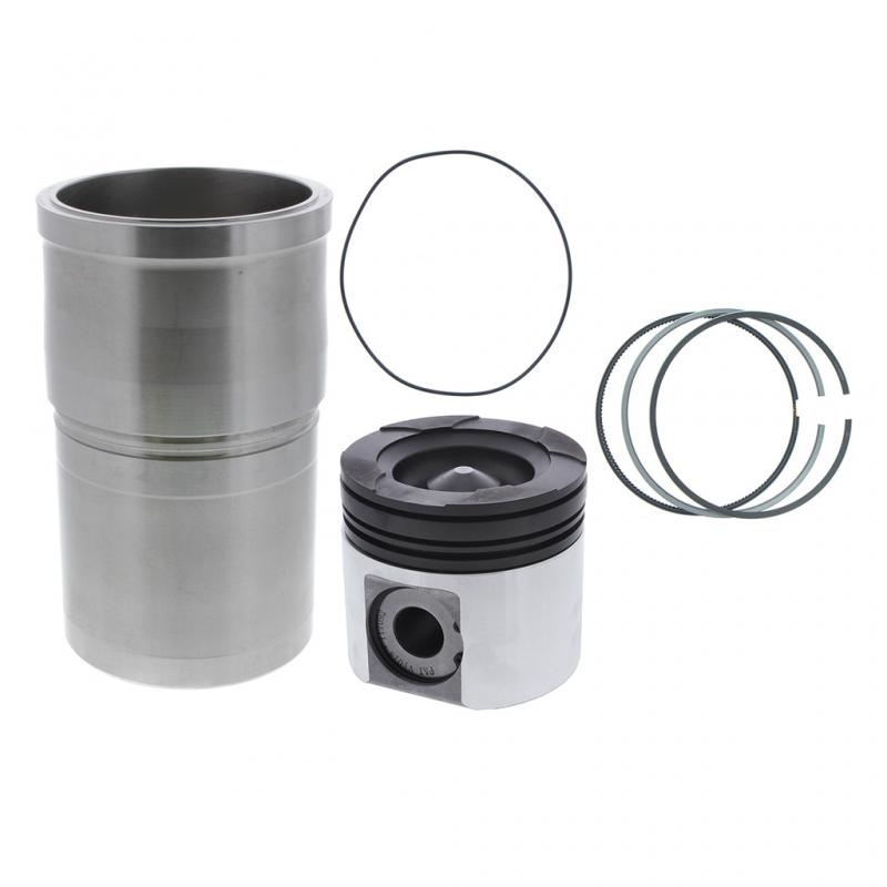 PAI INDUSTRIES - 101107 - CYLINDER KIT