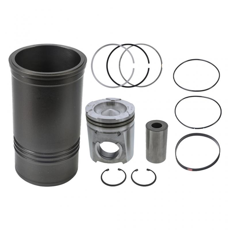 PAI INDUSTRIES - 101110 - CYLINDER KIT