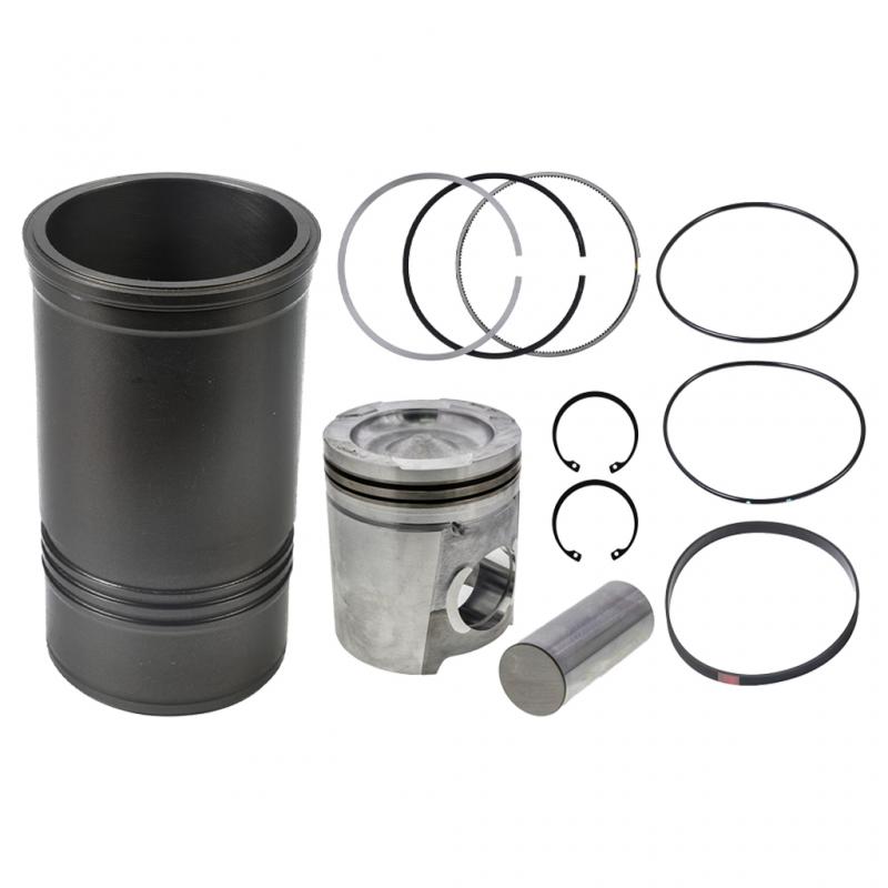 PAI INDUSTRIES - 101111 - CYLINDER KIT