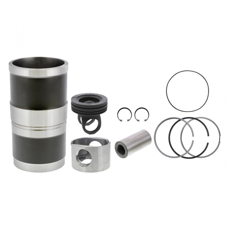 PAI INDUSTRIES - 101126 - CYLINDER KIT