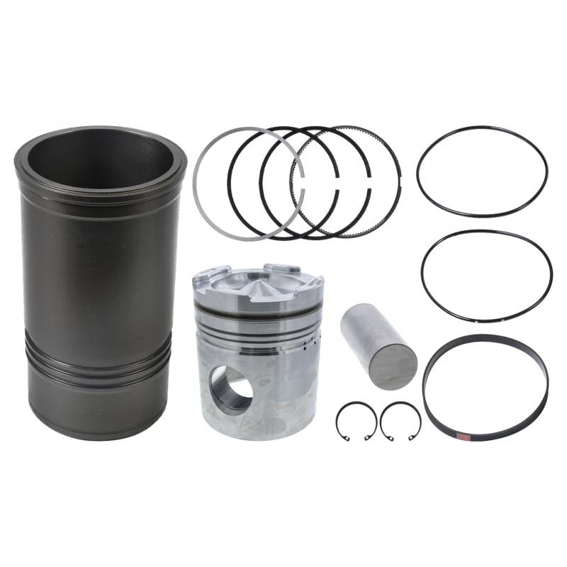 PAI INDUSTRIES - 101132 - CYLINDER KIT