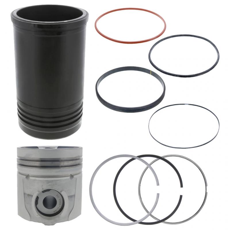 PAI INDUSTRIES - 101141 - CYLINDER KIT