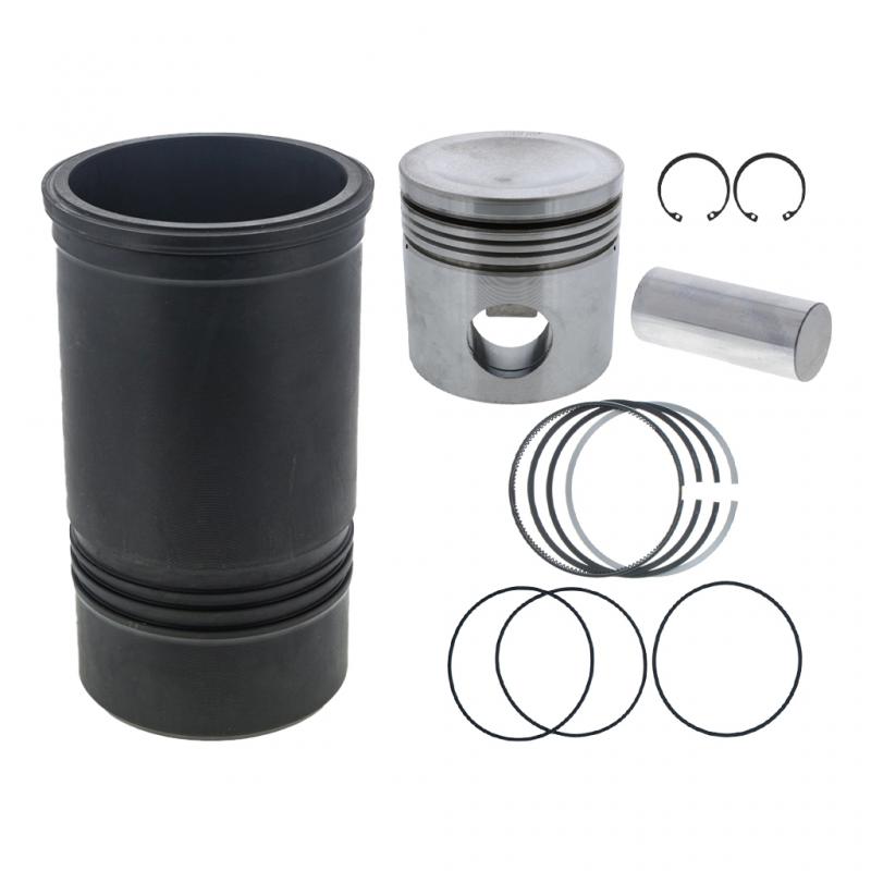 PAI INDUSTRIES - 101147 - CYLINDER KIT