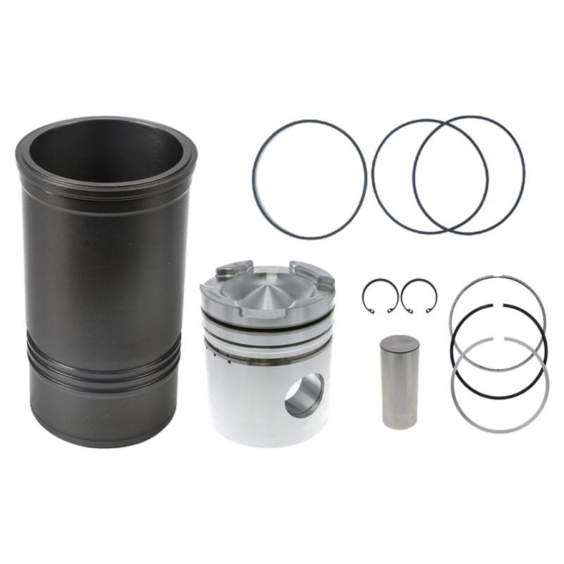 PAI INDUSTRIES - 101160 - CYLINDER KIT REPLACES CUMMINS 3804472