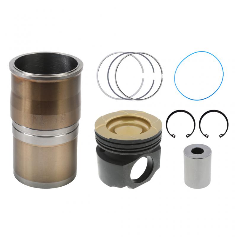 PAI INDUSTRIES - 101173HP - HIGH PERFORMANCE CYLINDER KIT